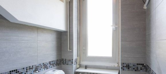 3 rooms Apartment in Milan, Italy No. 314169 35