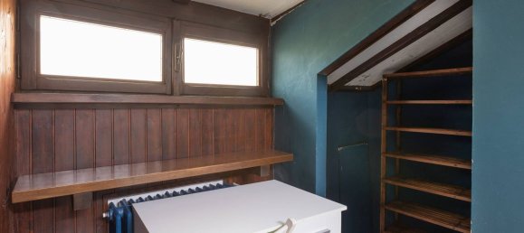 3 rooms Apartment in Milan, Italy No. 314169 23