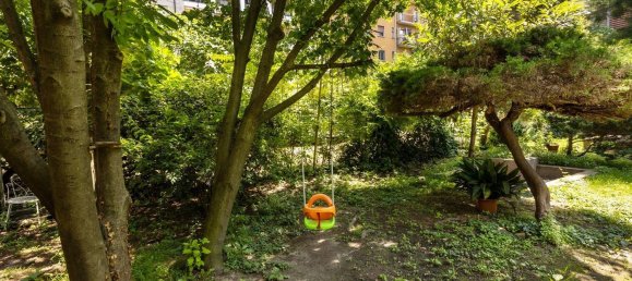 3 rooms Apartment in Milan, Italy No. 314169 46