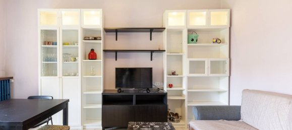 3 rooms Apartment in Milan, Italy No. 314169 9