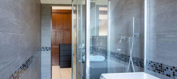 3 rooms Apartment in Milan, Italy No. 314169 36