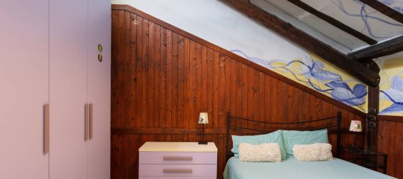 3 rooms Apartment in Milan, Italy No. 314169 19