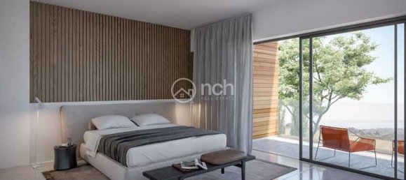 3 bedrooms Villa in Agios Tychonas, Cyprus No. 18597 5