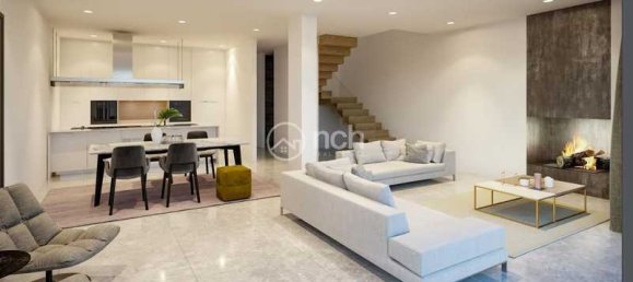 3 bedrooms Villa in Agios Tychonas, Cyprus No. 18597 6