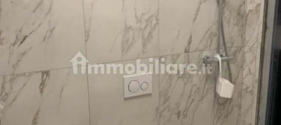 1 Schlafzimmer Penthouse in San Bartolomeo al Mare, Italy, Nr. 214047 8