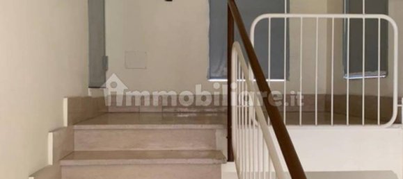 1 Schlafzimmer Penthouse in San Bartolomeo al Mare, Italy, Nr. 214047 11