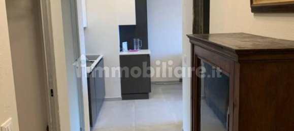 1 Schlafzimmer Penthouse in San Bartolomeo al Mare, Italy, Nr. 214047 9