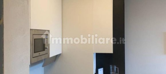 1 Schlafzimmer Penthouse in San Bartolomeo al Mare, Italy, Nr. 214047 5