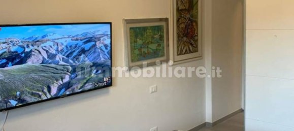 1 Schlafzimmer Penthouse in San Bartolomeo al Mare, Italy, Nr. 214047 7