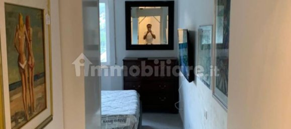 1 Schlafzimmer Penthouse in San Bartolomeo al Mare, Italy, Nr. 214047 10