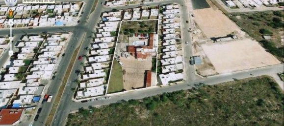 5 Schlafzimmer Haus in Yucatan, Mexico, Nr. 185157 2