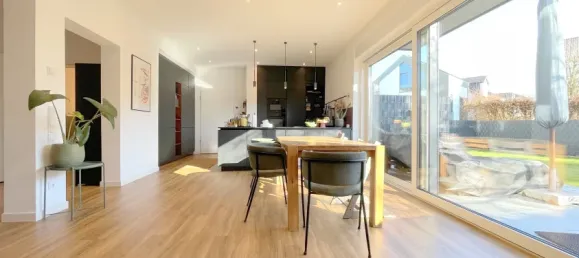 2 غرف نوم شقة في Rhein-Sieg, Germany رقم 176581 5