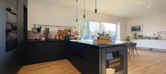 2 غرف نوم شقة في Rhein-Sieg, Germany رقم 176581 8