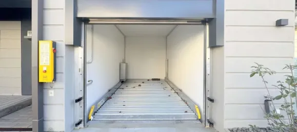 2 غرف نوم شقة في Rhein-Sieg, Germany رقم 176581 12