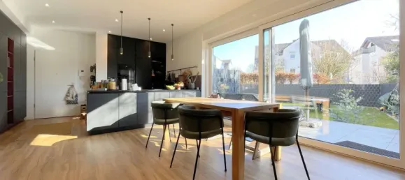 2 غرف نوم شقة في Rhein-Sieg, Germany رقم 176581 7