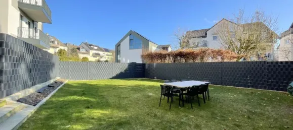 2 غرف نوم شقة في Rhein-Sieg, Germany رقم 176581 4