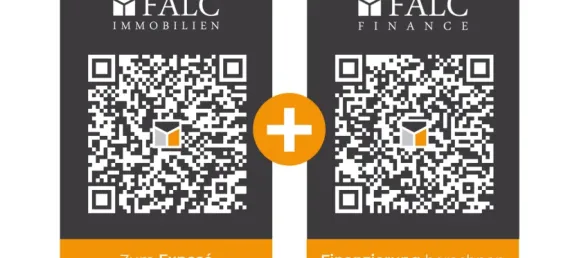 2 غرف نوم شقة في Rhein-Sieg, Germany رقم 176581 3