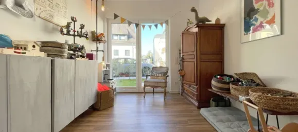 2 غرف نوم شقة في Rhein-Sieg, Germany رقم 176581 10