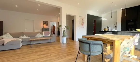 2 غرف نوم شقة في Rhein-Sieg, Germany رقم 176581 6