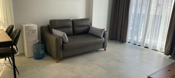 Apartment 1+1 in Alanya, Turkey No. 25659 2