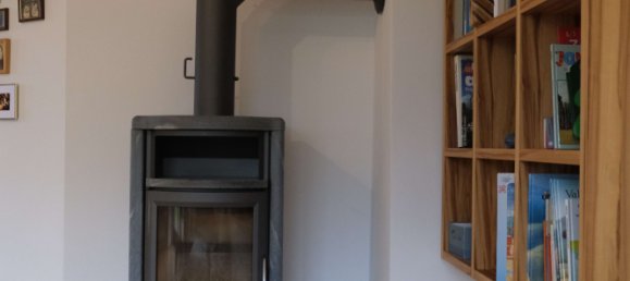 5 Schlafzimmer Stadthaus in Morfelden-Walldorf, Germany, Nr. 87314 3