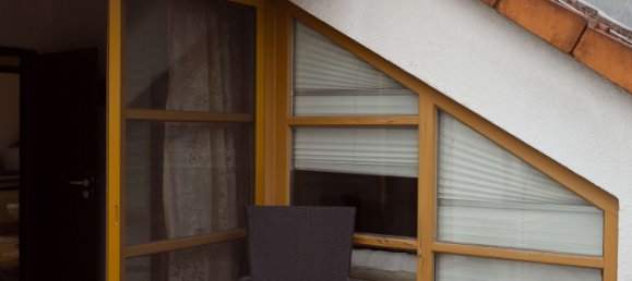 5 Schlafzimmer Stadthaus in Morfelden-Walldorf, Germany, Nr. 87314 5