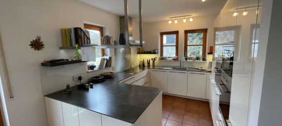 5 Schlafzimmer Stadthaus in Morfelden-Walldorf, Germany, Nr. 87314 6