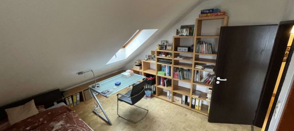 5 Schlafzimmer Stadthaus in Morfelden-Walldorf, Germany, Nr. 87314 17