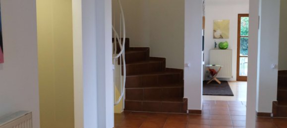 5 Schlafzimmer Stadthaus in Morfelden-Walldorf, Germany, Nr. 87314 8