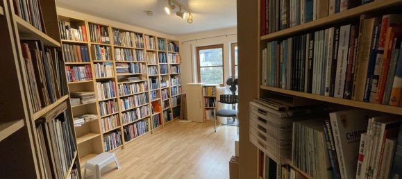 5 Schlafzimmer Stadthaus in Morfelden-Walldorf, Germany, Nr. 87314 12