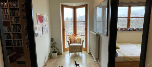 5 Schlafzimmer Stadthaus in Morfelden-Walldorf, Germany, Nr. 87314 14