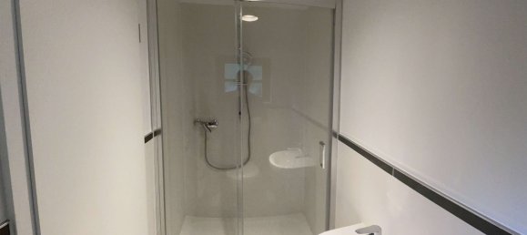 5 Schlafzimmer Stadthaus in Morfelden-Walldorf, Germany, Nr. 87314 22