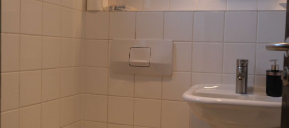 5 Schlafzimmer Stadthaus in Morfelden-Walldorf, Germany, Nr. 87314 11