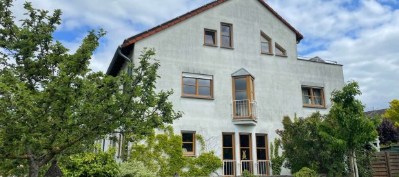5 Schlafzimmer Stadthaus in Morfelden-Walldorf, Germany, Nr. 87314 23