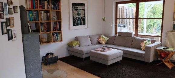 5 Schlafzimmer Stadthaus in Morfelden-Walldorf, Germany, Nr. 87314 2