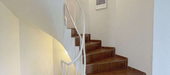 5 Schlafzimmer Stadthaus in Morfelden-Walldorf, Germany, Nr. 87314 16