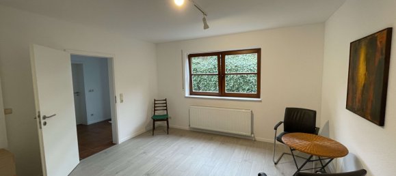 5 Schlafzimmer Stadthaus in Morfelden-Walldorf, Germany, Nr. 87314 21