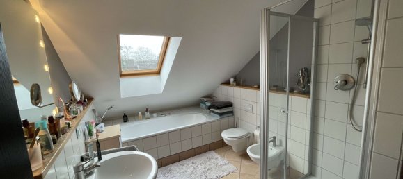 5 Schlafzimmer Stadthaus in Morfelden-Walldorf, Germany, Nr. 87314 19