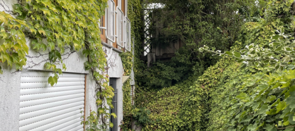 5 Schlafzimmer Stadthaus in Morfelden-Walldorf, Germany, Nr. 87314 20