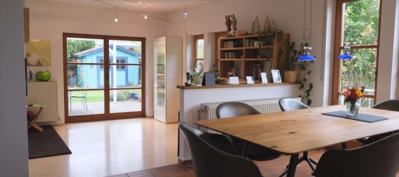 5 Schlafzimmer Stadthaus in Morfelden-Walldorf, Germany, Nr. 87314 7