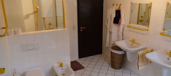 5 Schlafzimmer Stadthaus in Morfelden-Walldorf, Germany, Nr. 87314 4