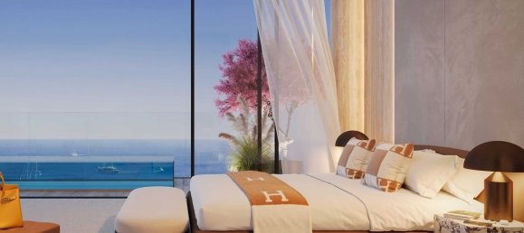 4 غرف نوم شقة في دبي, UAE رقم 101688 12