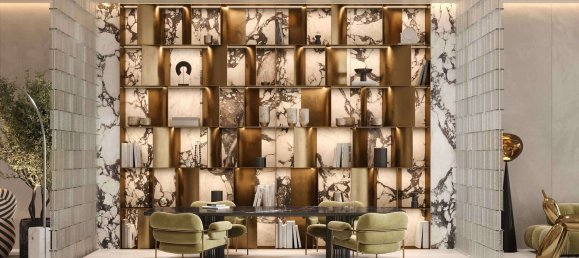 4 غرف نوم شقة في دبي, UAE رقم 101688 6