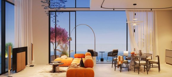 4 غرف نوم شقة في دبي, UAE رقم 101688 9