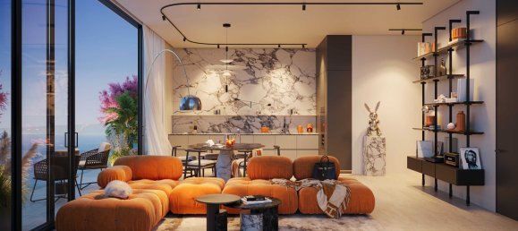 4 غرف نوم شقة في دبي, UAE رقم 101688 10