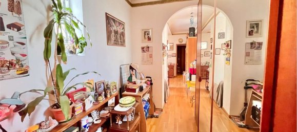 Apartamento de 2 habitaciónes en Milan, Italy No. 261236 14