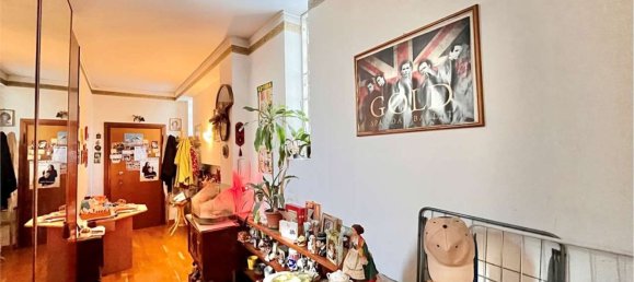 Apartamento de 2 habitaciónes en Milan, Italy No. 261236 15