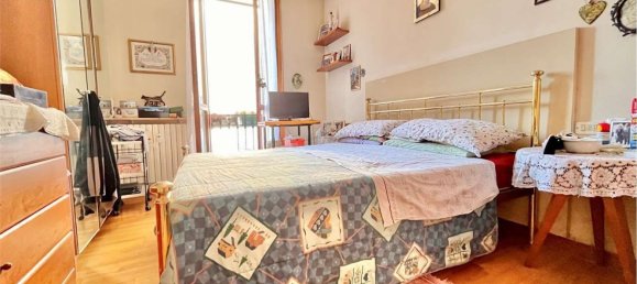 Apartamento de 2 habitaciónes en Milan, Italy No. 261236 7