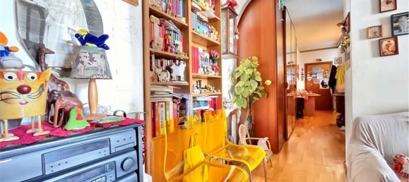 Apartamento de 2 habitaciónes en Milan, Italy No. 261236 16