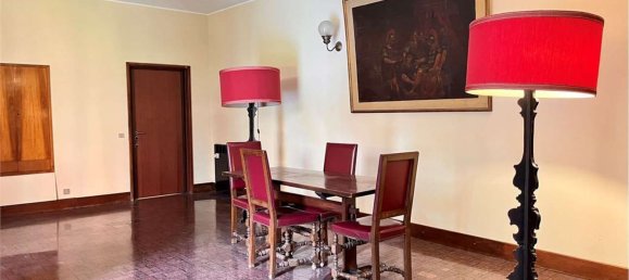 Apartamento de 2 habitaciónes en Milan, Italy No. 261236 9